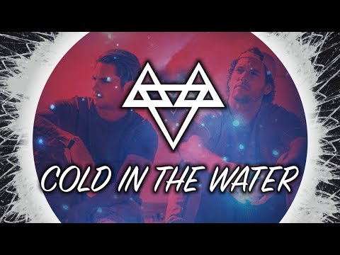 NEFFEX - Cold in the Water [Copyright Free] No.104