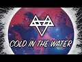 NEFFEX Cold In The Water Copyright Free No 104