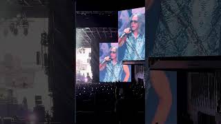 Download lagu Lupakanlah - Versi Scam mp3