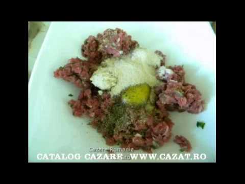 Cazare Berbesti, Maramures - Cazat.ro