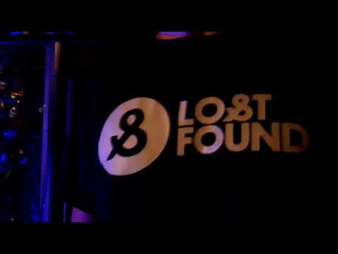 Igor D. drops Guy J - Beast of sea (Original Mix) @Progressive Tales, 25th Bar, Belgrade 05.09.2020.