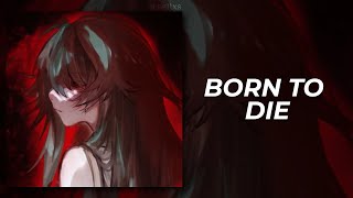 Edit audios for your oc's trauma backstory | Belle.