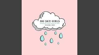 Dance with Me by Stella Hutchins