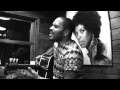 Lenny Kravitz "Thinking Of You" Acoustic 2010 Tribute To Mother Roxie Roker