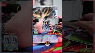 Mira el video completo para GANAR 😱 #pokemon #chaosrising #greninja #pokemontcg #pokemoncards