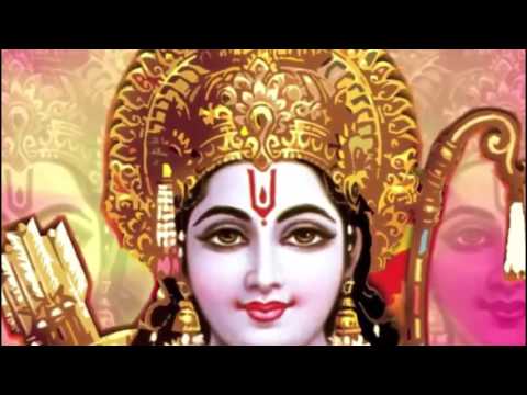 YouTube Fallback Thumbnail