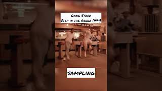 [Sampling] 2Pac feat. Digital Underground – I Get Around (1993) #shorts #hiphop #sample #2pac