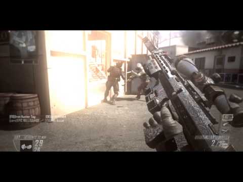 Virus: FFA Leftovers w/JJ