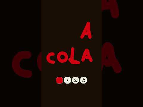 30 de noviembre de 2025