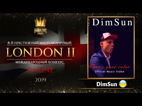 GTLO-0501-0061 - DimSun - Golden Time Online London 2019