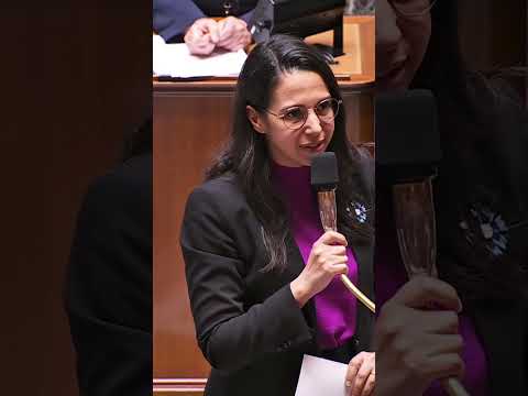 Urgence logement outre-mer (vidéo)