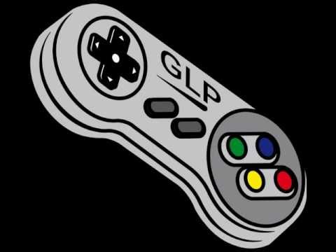 GermanLetsPlay - Outro Music (Soundtrack)