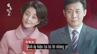 Download lagu Trần Giang Hà x Lạc Ngọc Châu - Lông Gà Bay Lên Trời - Feather Flies To The Sky 2017 mp3