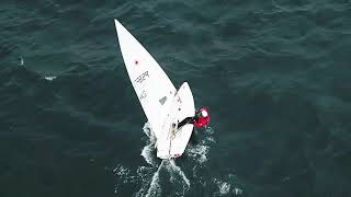 Hong Kong Race Week 2019 - Day 2 highlights