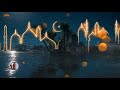 Unnmai Anbin Uruvaai Enmun VanthaayE Complete Record Version Edited Video