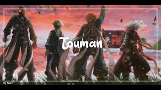 Download lagu dj bahagia sederhana slow remix - trend 2021 #tokyorevengers mp3 Download lagu dj bahagia sederhana slow remix - trend 2021 #tokyorevengers mp3