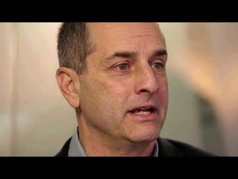 Eban Goodstein - A Radical Reimagining