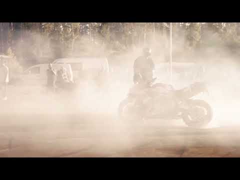 INFMS keep it GANGSTA