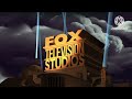 THX LOGO HISTORY 40TH 4K