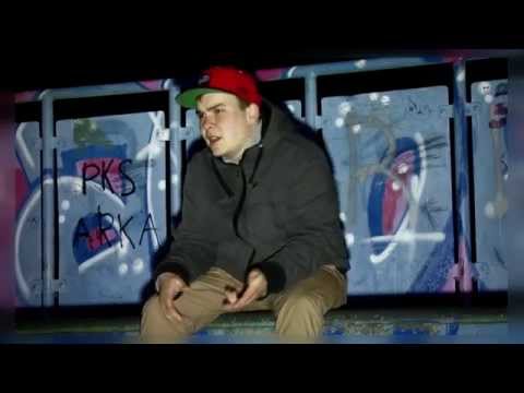 Henio-Sam Sobie Nazwij