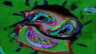 Download lagu My 1000 Flutes 1.0-15.0 Collection mp3