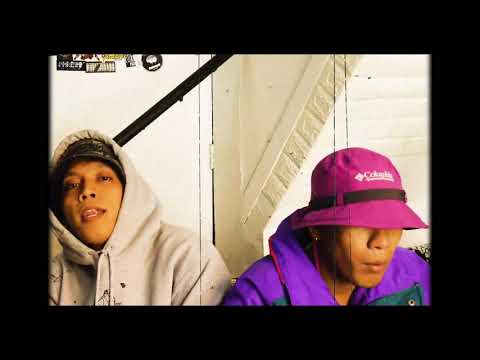 BOMBA - NEPODEDNiM FT. EJAC Prod by. Clingxy Beats (Official Music Video)