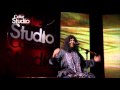 Ramooz E Ishq Abida Parveen Season 3 Coke Studio Pakistan RohailHyattMusic