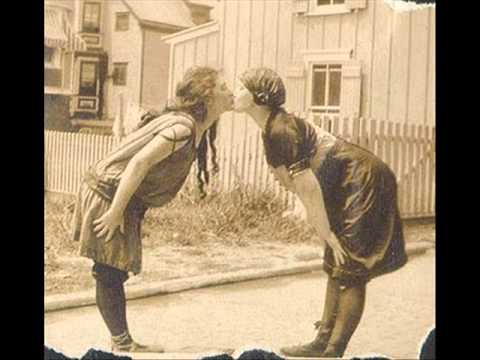 Irving Kaufman - I'm Always Smiling 1928 - Sam Lanin Orchestra