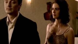 Wolfsheim   'Find You're Here'  'Find You're Gone'