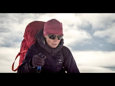 THIS MOUNTAIN LIFE Trailer - 2019 BANFF MOUNTAIN FILM FESTIVAL AUSTRALIA