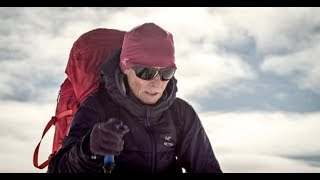 THIS MOUNTAIN LIFE Trailer - 2019 BANFF MOUNTAIN FILM FESTIVAL AUSTRALIA