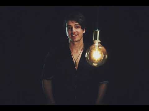 Adi Sose - Dani prolaze