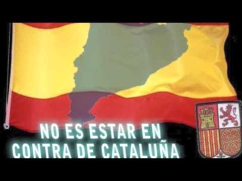 5ª parte de la intervención de Heliodoro Rodríguez en Ya Es Domigo  Conquista de la hegemonía cultur