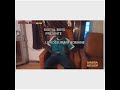 À Mourir De Rire Regarder Ce Nouveau Vidéo De DIGITAL BOYS à Ne Pas Rater