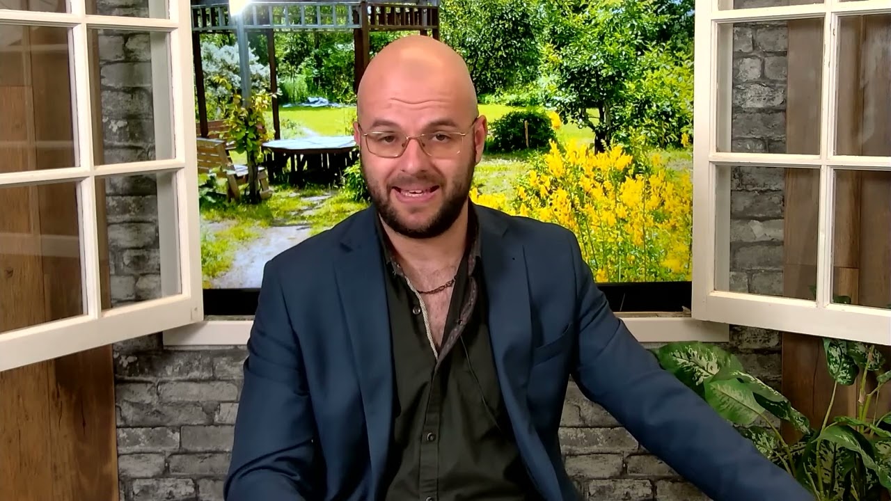 Info-CJSR du 27 juin 2024