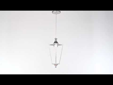 Превью видео