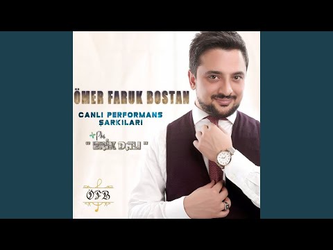 Erik Dalı/Ömer Faruk Bostan