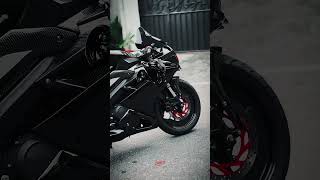 Download lagu #r15 #r15modif #r15v3  Modifikasi R15 v3 Warna Hitam mp3 Download lagu #r15 #r15modif #r15v3  Modifikasi R15 v3 Warna Hitam mp3