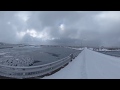 channel
