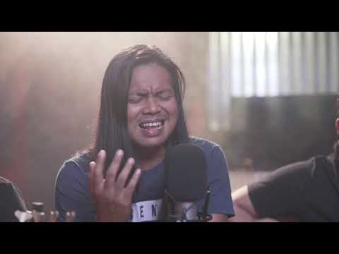 ငါ႔ဘဝ -  Six Thu