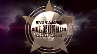 Alerta roja daddy yankee video official