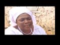 SEDE AYE - A Nigerian Yoruba Movie Starring Fatai Odua (Lalude) | Abeni Agbon