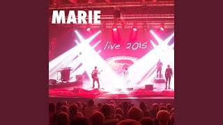 Hero with a 1000 Eyes