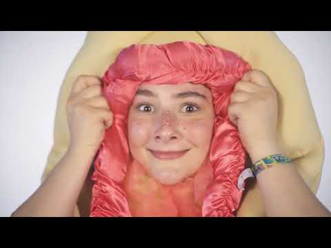 Beine Breit Blues - Coremy (Official Video)