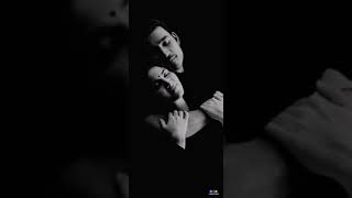 Download lagu ENPT whatsapp status/ Motion Poster/ Dhanush/ Maruvarthai pesathe song/ full screen whatsapp status mp3