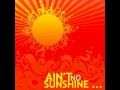 Bill Withers - Ain't No Sunshine (Rumba Remix ...
