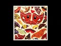 Talk Talk - Life's What You Make It (Audio Remastered) (HQ)