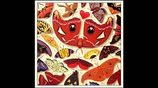 Talk Talk - Life&#39;s What You Make It (Audio Remastered) (HQ)