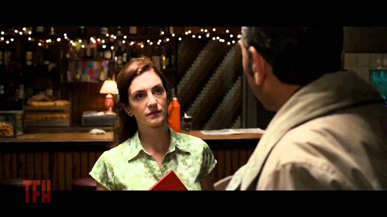 Featurette