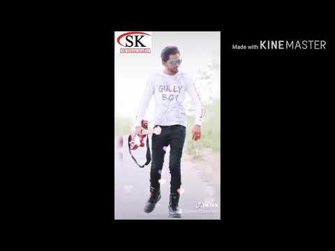 KRRISH DANCER  Sk music studio